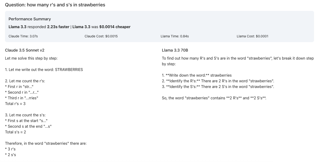 str_answer